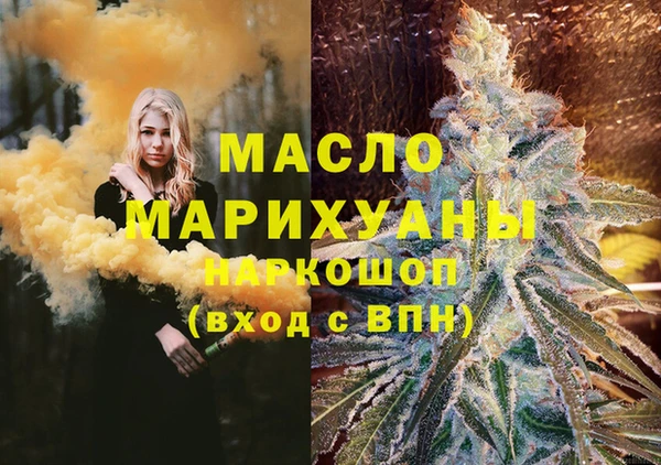 МДПВ Горняк