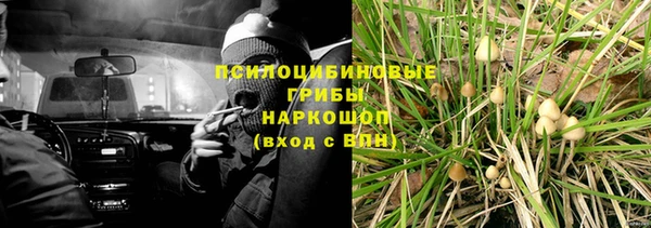 кокаин премиум Горнозаводск