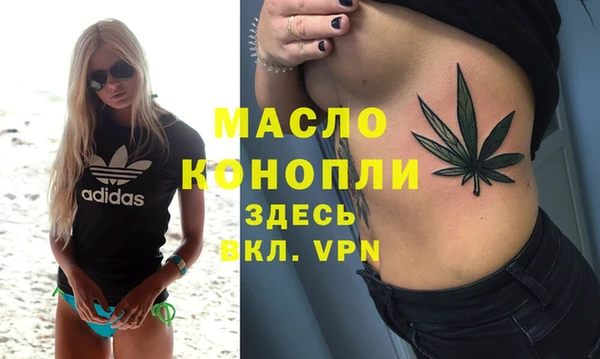 МДПВ Горняк